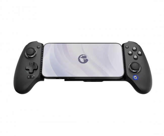 MFi-контроллер GameSir G8 Plus для iPhone и iPad mini